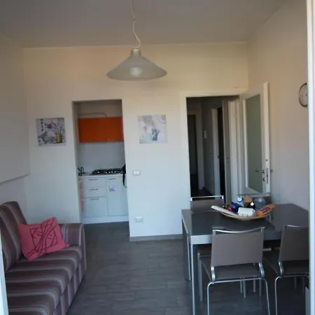 The Amaizing Terrace